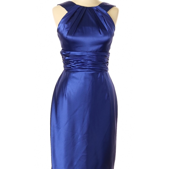 Adrianna Papell Dresses & Skirts - Adrianna Papell Cocktail Dress